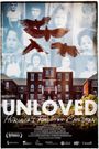 Unloved: Huronia's Forgotten Children