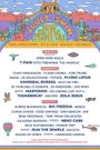 Adult Swim Festival Presents; Run the Jewels