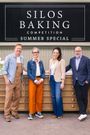 Silos Baking Competition