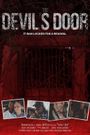 The Devil's Door