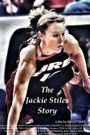 The Jackie Stiles Story