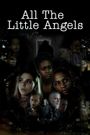All the Little Angels