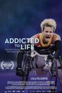 Addicted to Life