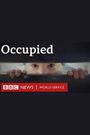 Occupied