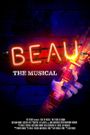 Beau