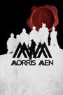 Morris Men