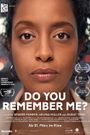 Do you remember me?