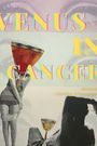 Venus in Cancer