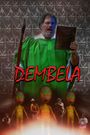 Dembela