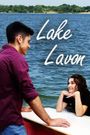 Lake Lavon