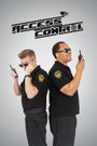 Access Control