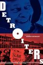 Detroiters