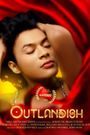 The Outlandish