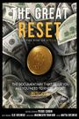 The Great Reset and the Rise of Bitcoin
