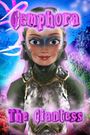 Gemphora the Giantess, Ruby's Storytime