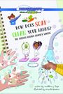 How Does Soap Clean Your Hands?