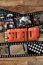 The Secret Cup