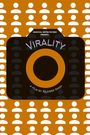 Virality
