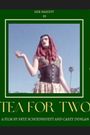 Tea for Two