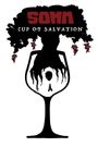 Cup of Salvation