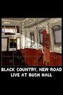 Live at Bush Hall