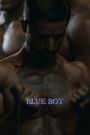 Blue Boy