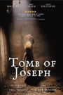 Tomb of Joseph