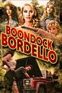 Boondock Bordello