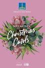 Lord Mayor's Christmas Carols