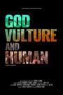 God Vulture and Human