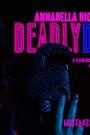 Deadly Display