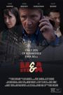 M&A