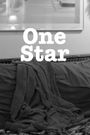 One Star