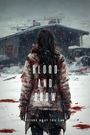 Blood and Snow