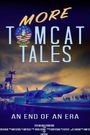 More Tomcat Tales
