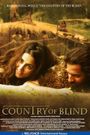 Country of Blind