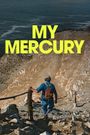 My Mercury