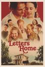 Letters Home