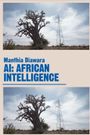 AI: African Intelligence