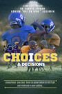 Choices & Decisions