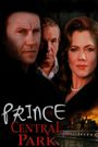 Prince of Central Park