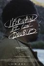 L'écrivain et son double