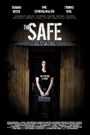 The Safe