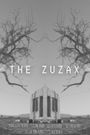 The Zuzax