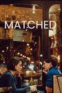 Matched