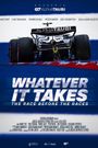 Whatever it Takes