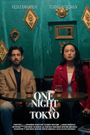 One Night in Tokyo