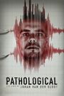 Pathological: The Lies of Joran van der Sloot