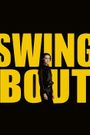 Swing Bout