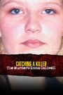 Catching a Killer: The Murder of Emma Caldwell